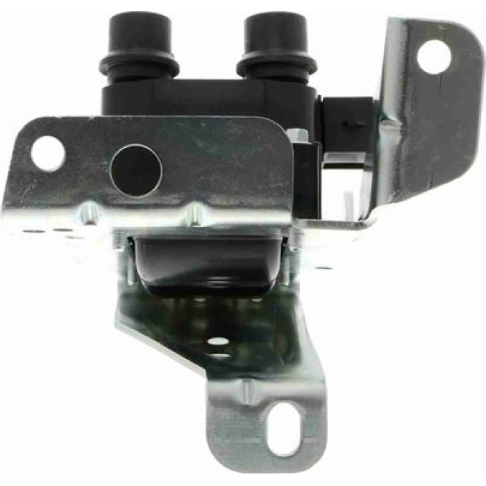 Vemo Zündspule V25-70-0007 Vemo Zündspule V25-70-0007