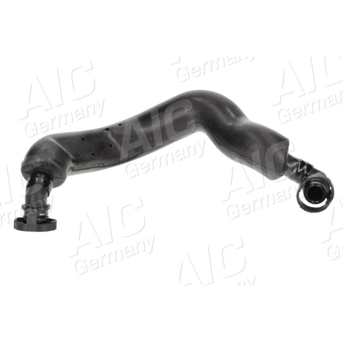 AIC Kurbelgehäuseschlauch 55993 AIC Kurbelgehäuseschlauch 55993