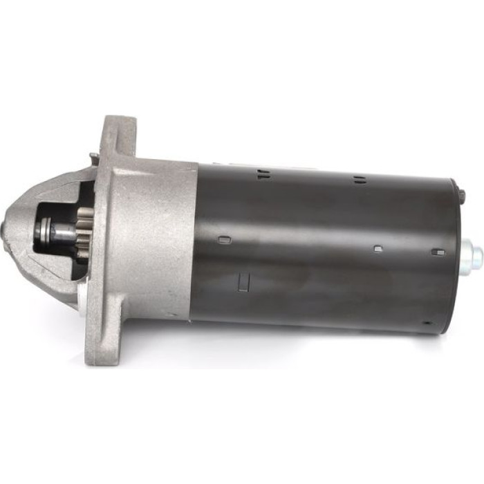 Bosch Anlasser 0001109438 Bosch Anlasser 0001109438