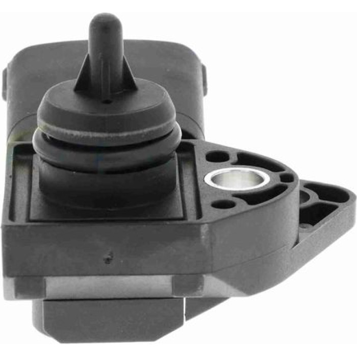 Vemo Saugrohrdrucksensor V95-72-0119 Vemo Saugrohrdrucksensor V95-72-0119