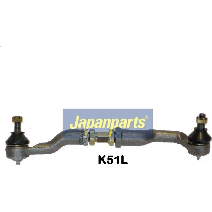 Gelenk - Lenkung Kia Sportage I/Ii 94-03 Le SA-K51L Gelenk - Lenkung Kia Sportage I/Ii 94-03 Le SA-K51L
