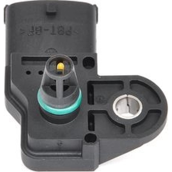 Bosch 40 616 045 Drucksensor 0 281 002 456 Bosch 40 616 045 Drucksensor 0 281 002 456