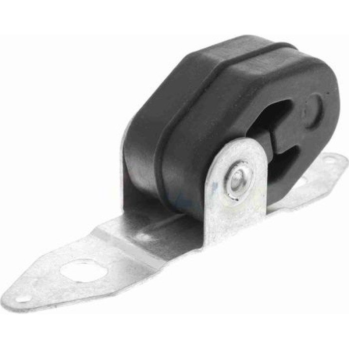 Vaico Auspuffhalter V10-9623 Vaico Auspuffhalter V10-9623