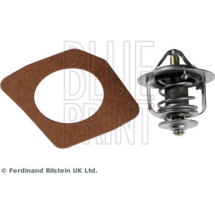 BluePrint Thermostat ADN19206 BluePrint Thermostat ADN19206