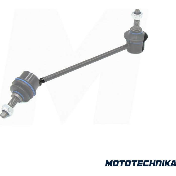 MOTOTECHNIKA Stange/Strebe, Stabilisator 40-LS-02 MOTOTECHNIKA Stange/Strebe, Stabilisator 40-LS-02