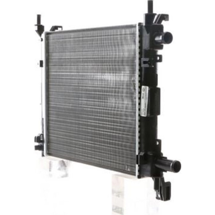 MAHLE Kühler, Motorkühlung CR 626 000S MAHLE Kühler, Motorkühlung CR 626 000S