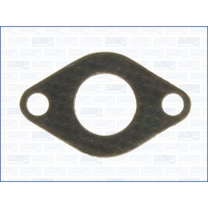 Ajusa AGR-Ventildichtung 01161500