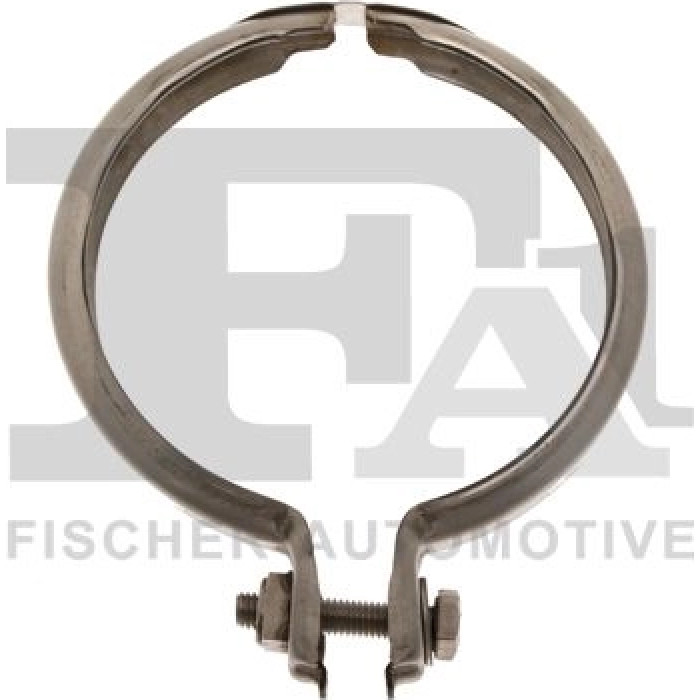 FA1 Auspuffrohrverbinder 104-894 FA1 Auspuffrohrverbinder 104-894