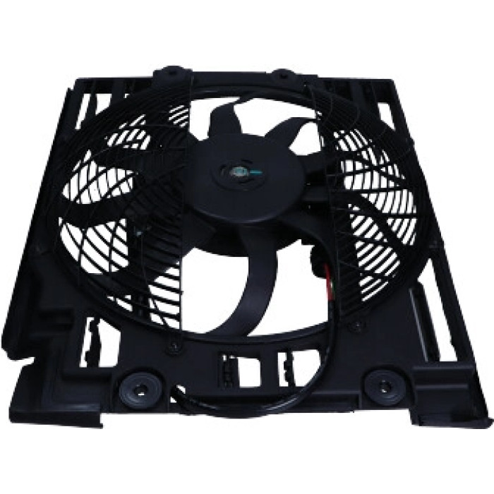 MAXGEAR Motorkühlerlüfter AC216263 MAXGEAR Motorkühlerlüfter AC216263