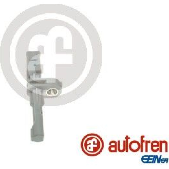 Autofren ABS Sensor DS0013 Autofren ABS Sensor DS0013