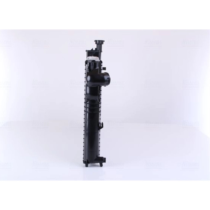 Nissens Wasserkühler PKW 63545 Nissens Wasserkühler PKW 63545