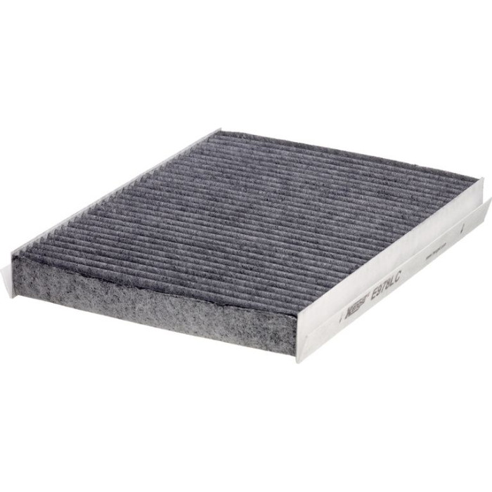 E978LC HENGST FILTER Innenraumluft E978LC
