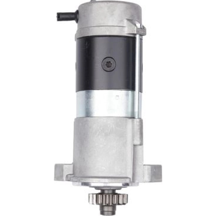 Bosch Starter 1 986 S00 978 Bosch Starter 1 986 S00 978