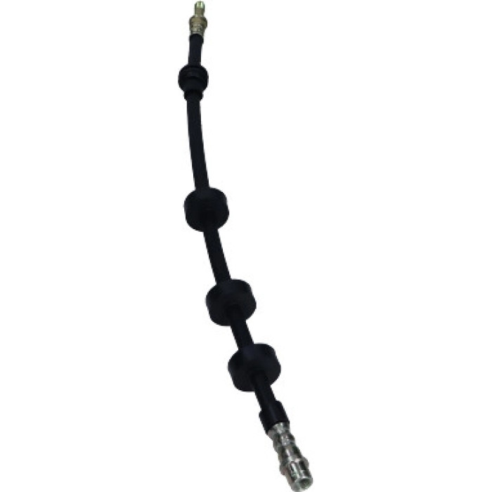 MAXGEAR Bremsschlauch 52-0317 MAXGEAR Bremsschlauch 52-0317
