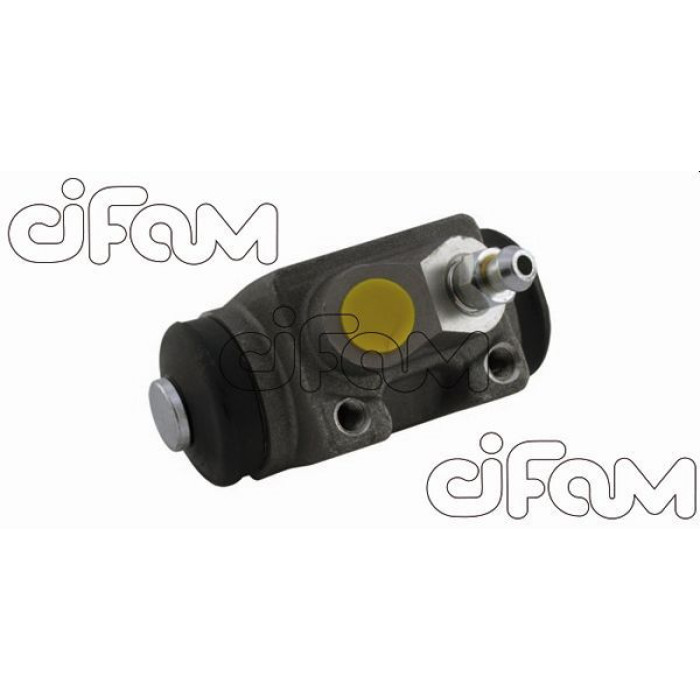CIFAM Radbremszylinder 101-923 CIFAM Radbremszylinder 101-923