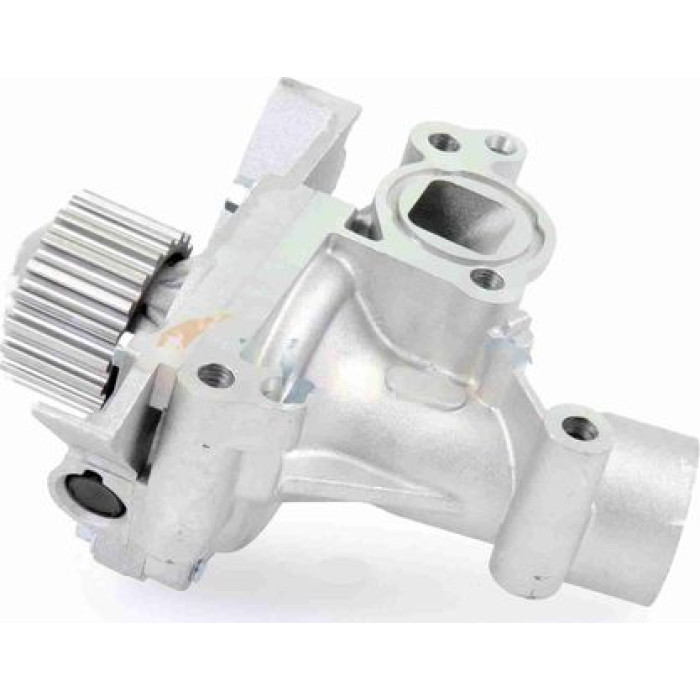 Vaico Wasserpumpe / Kühlmittelpumpe V22-50001
