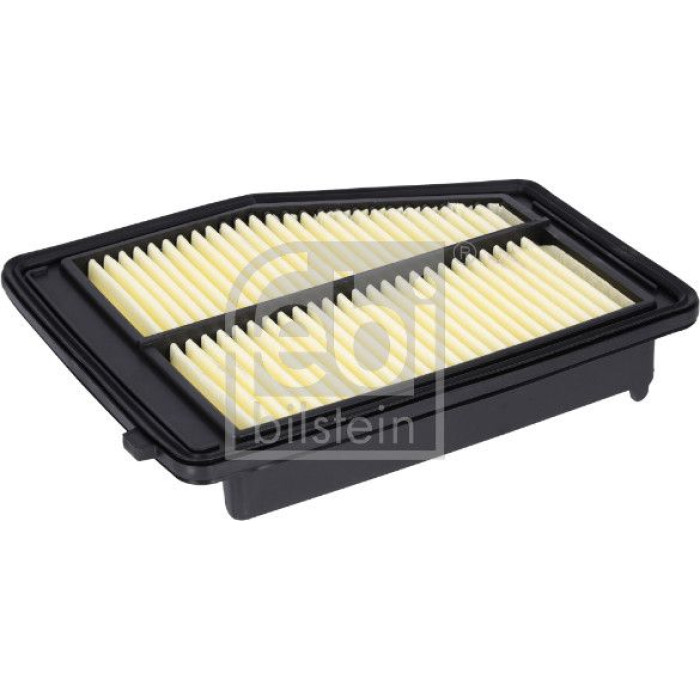 febi Luftfilter 183887 febi Luftfilter 183887