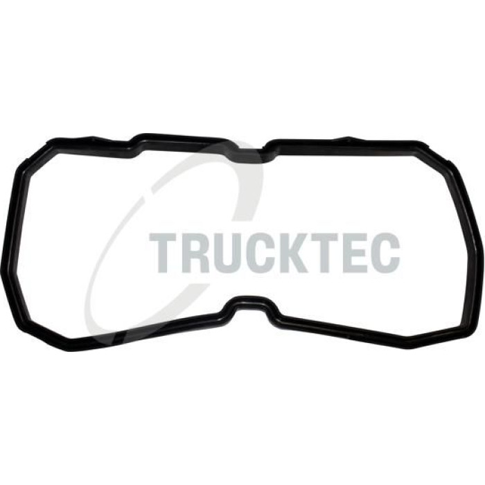 TRUCKTEC AUTOMOTIVE Versiegelung 02.25.094 TRUCKTEC AUTOMOTIVE Versiegelung 02.25.094
