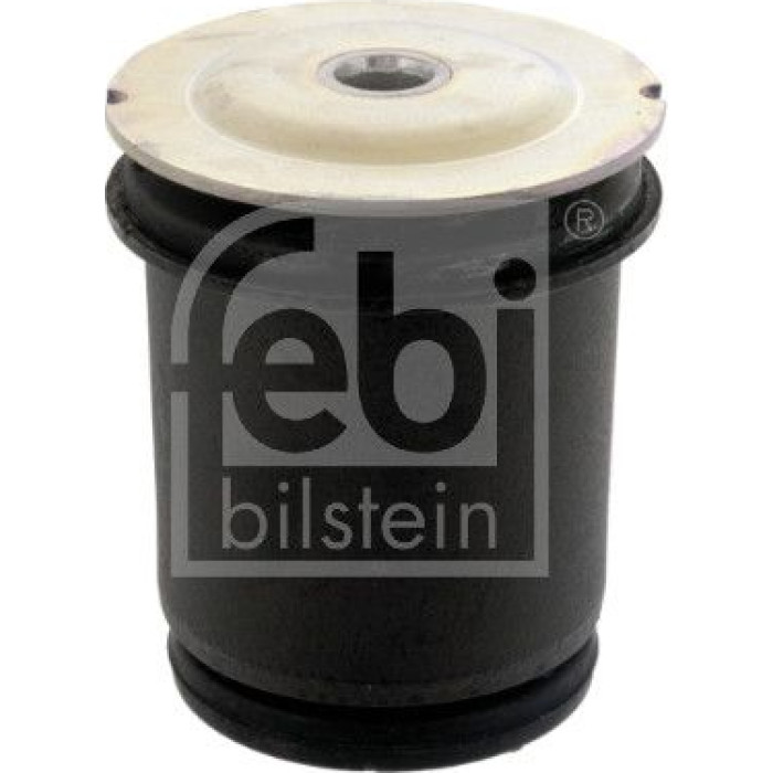 febi 308 124 Achskörperlager 49381