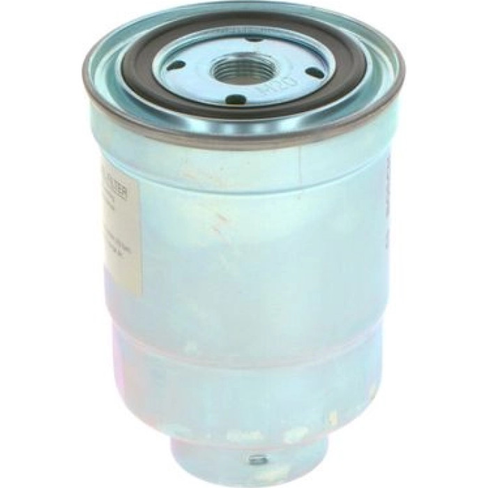 0 986 450 508 Bosch Kraftstofffilter 0 986 450 508 0 986 450 508 Bosch Kraftstofffilter 0 986 450 508