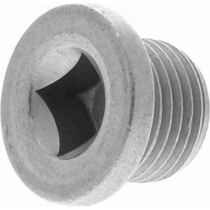 V42-0838 Vaico Ölablassschraube V42-0838 V42-0838 Vaico Ölablassschraube V42-0838