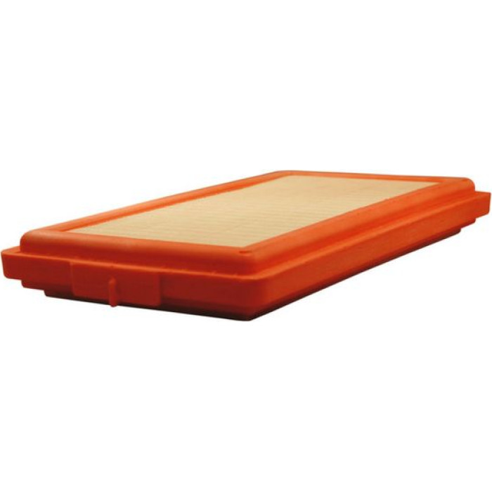 AP 025 Filtron Luftfilter AP 025 AP 025 Filtron Luftfilter AP 025