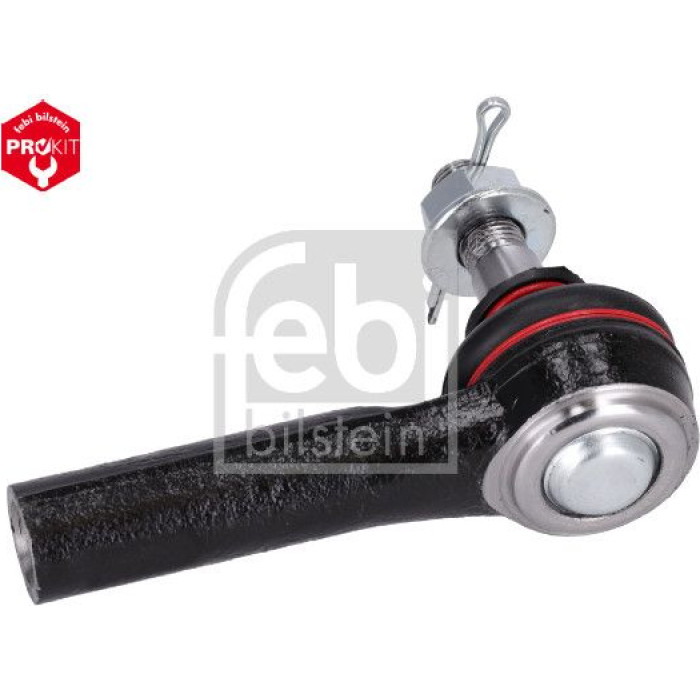48132 febi Spurstangenkopf 48132 48132 febi Spurstangenkopf 48132