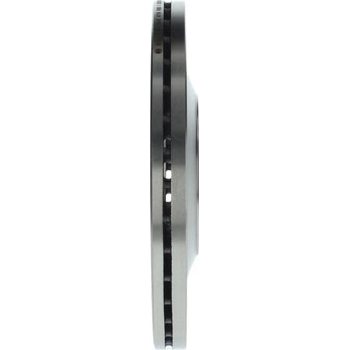 Bosch Bremsscheibe 0 986 479 V88 Bosch Bremsscheibe 0 986 479 V88