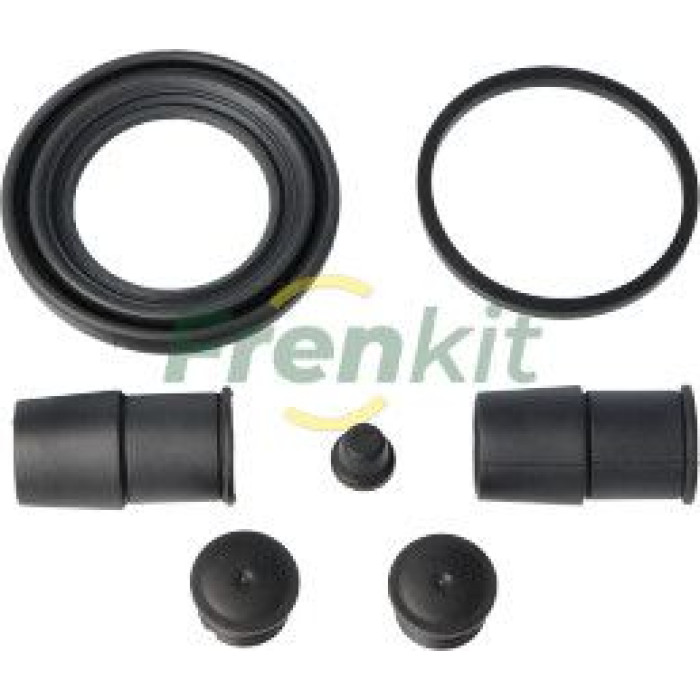 FRENKIT Reparatursatz, Bremssattel 248027 FRENKIT Reparatursatz, Bremssattel 248027