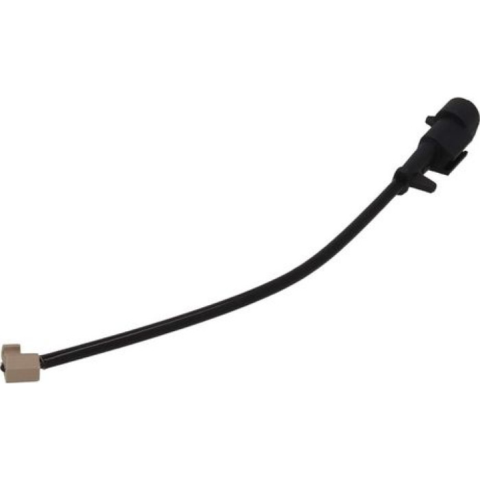 Kamoka Bremsbelagverschleißsensor 105107 Kamoka Bremsbelagverschleißsensor 105107