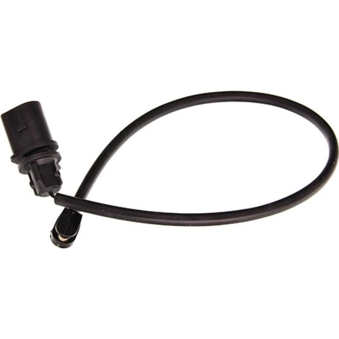 Quick Brake Bremsbelag-Warnkontakt WS 0490 A Quick Brake Bremsbelag-Warnkontakt WS 0490 A