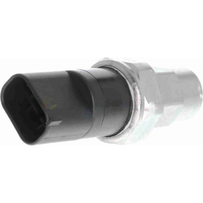 Vemo Hochdruckschalter für Klimaanlage V20-73-0009 Vemo Hochdruckschalter für Klimaanlage V20-73-0009