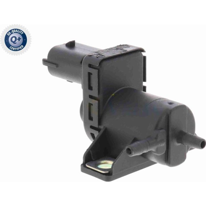 Vemo Druckwandler für Abgassteuerung V40-63-0100 Vemo Druckwandler für Abgassteuerung V40-63-0100