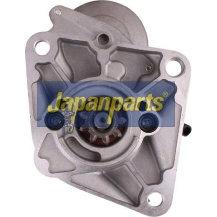 Japanparts Anlasser MTH705 Japanparts Anlasser MTH705