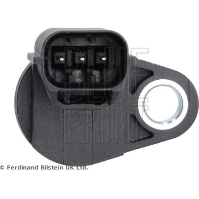 Sensor, Nockenwellenposition ADC47214C Sensor, Nockenwellenposition ADC47214C