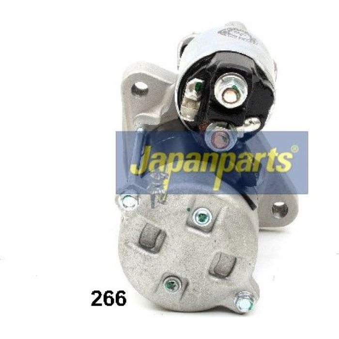 Japanparts Anlasser MTZ266 Japanparts Anlasser MTZ266