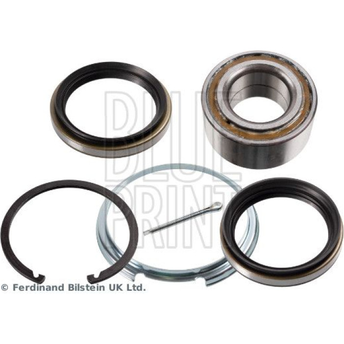BluePrint Radlager ADT38212