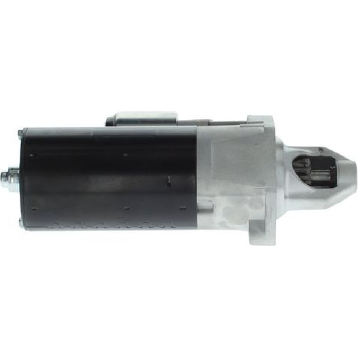 Bosch Starter 1 986 S00 774 Bosch Starter 1 986 S00 774