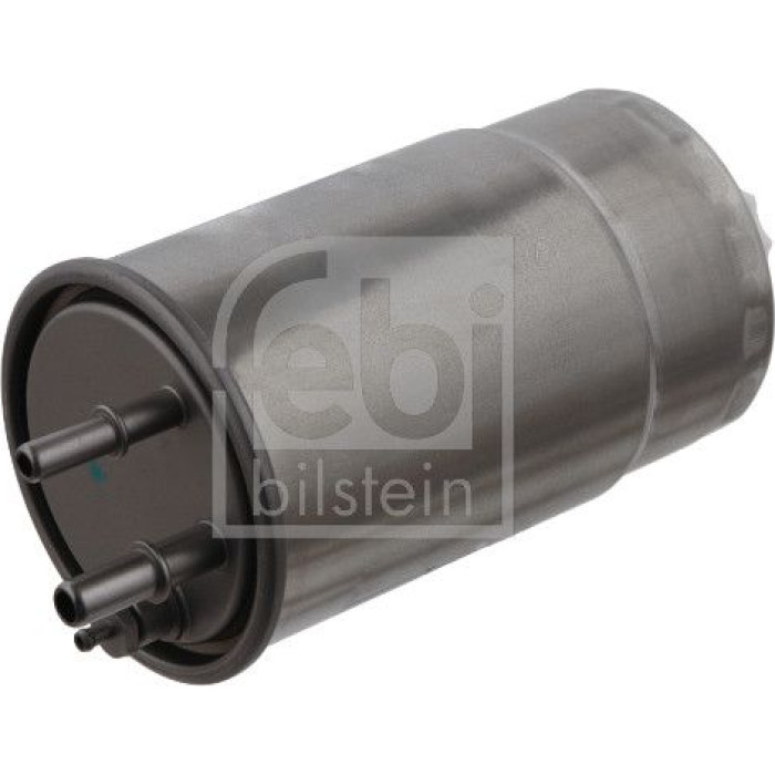 febi Kraftstofffilter 30757 febi Kraftstofffilter 30757