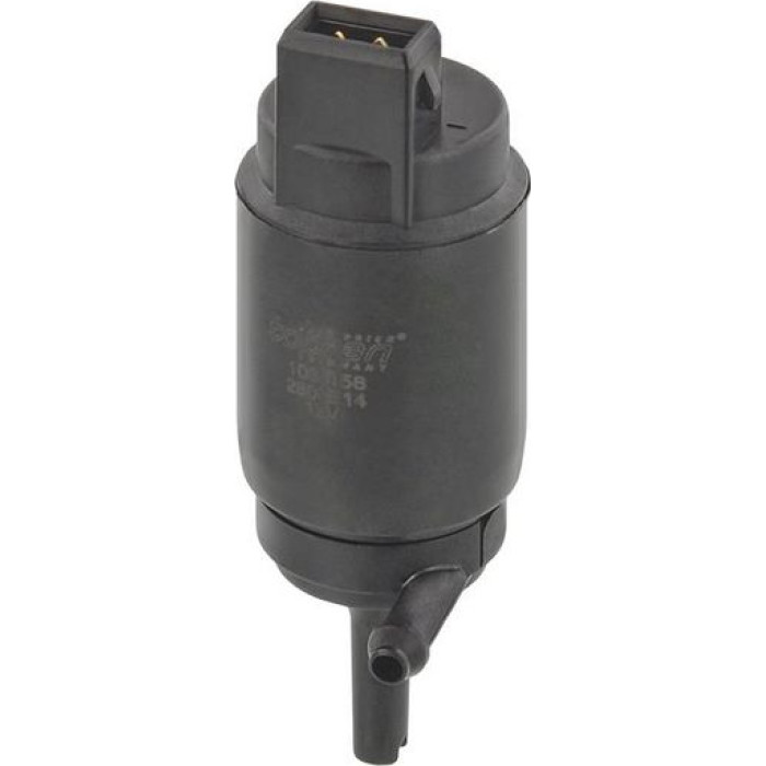 Topran Scheibenwaschpumpe 103 158