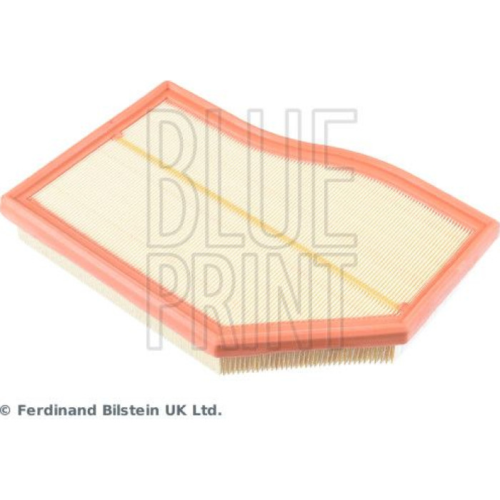 BLUE PRINT Luftfilter ADU172247 BLUE PRINT Luftfilter ADU172247