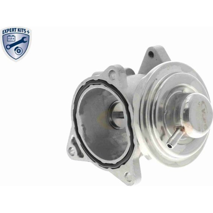 Vemo AGR-Ventil V10-63-0011-1