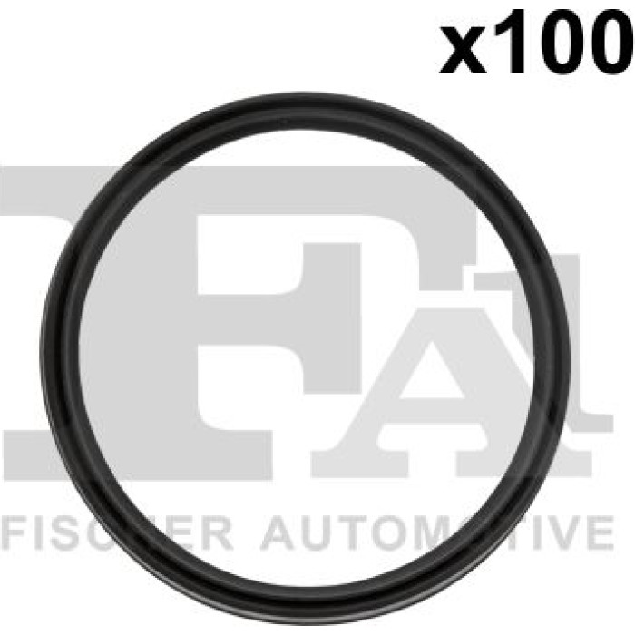 FA1 O-Ring 076.510.100