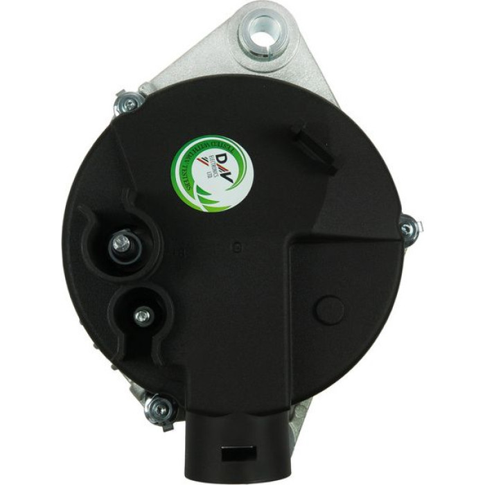 A4024 AS-PL Lichtmaschine (Generator) A4024