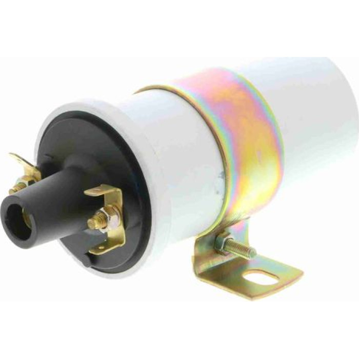 Vemo Zündspule V25-70-0010 Vemo Zündspule V25-70-0010