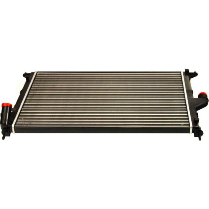 MAXGEAR Motorkühler AC230044 MAXGEAR Motorkühler AC230044