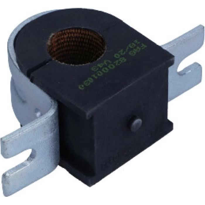FAG Stabilisatorlager-Reparatursatz 820 0010 30 FAG Stabilisatorlager-Reparatursatz 820 0010 30