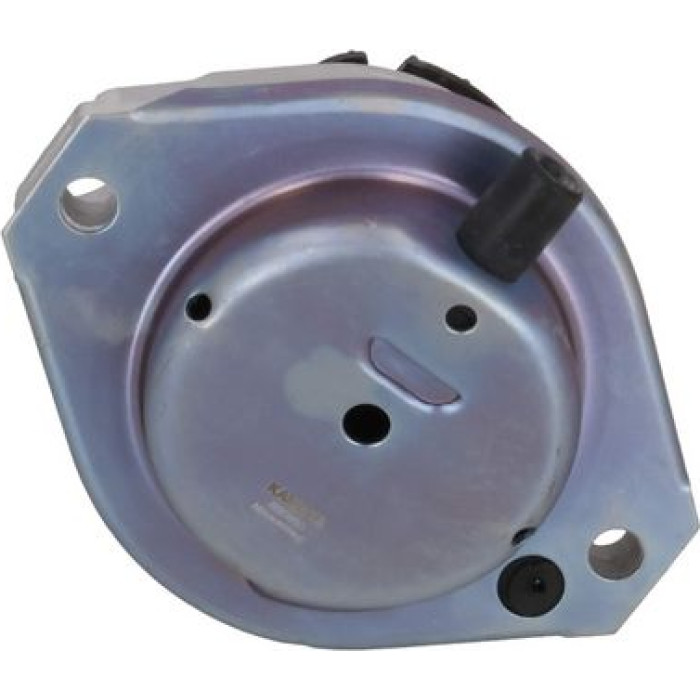 890850 Kamoka Motorlager 890850