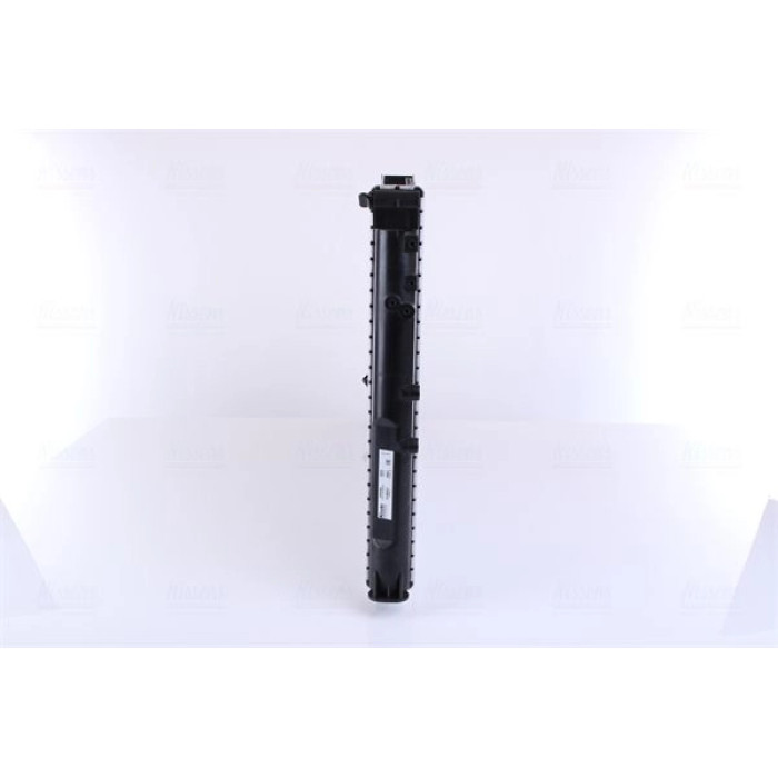 Nissens Wasserkühler PKW 63936A Nissens Wasserkühler PKW 63936A