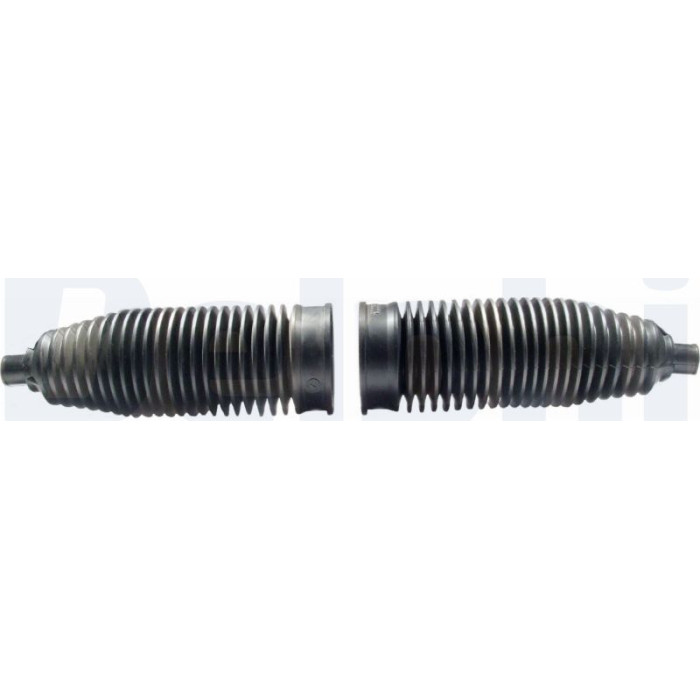 Delphi Lenkmanschette TBR4226 Delphi Lenkmanschette TBR4226
